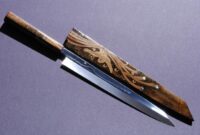 1752124315607-10-pisau-termahal-di-dunia-1752032806009