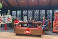 1752145911890-ngobrol-baik-bareng-abc-1752135670494_169