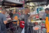 1752145918088-kesal-makanannya-lama-disajikan-pria-ini-ngamuk-banting-wajan-penjual-1752119620605