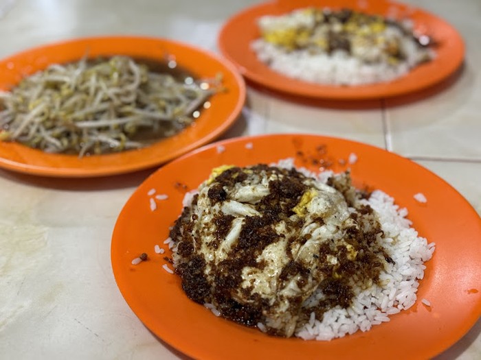 1752469801159-nasi-telur-1752412993334
