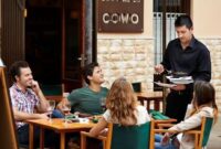 1752945448880-larangan-split-bill-1752826450958_169