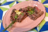 1752945509653-odd-sunday-brunch-di-restoran-copa-1752832040294