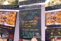 1753009777056-rumus-fisika-makan-bubur-1752912466530_169