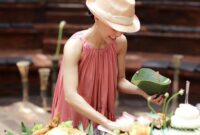 1753031193850-yuni-shara-1753009274661