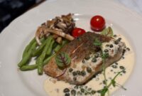 1753096081516-aubree-1753076871522