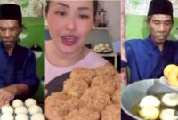 1753096267638-donat-abah-geboy-1753076368601_169