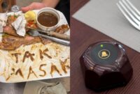 1753096329499-duh-cara-protes-daging-panggang-tak-matang-berujung-ditanggapi-sinis-1753034627306