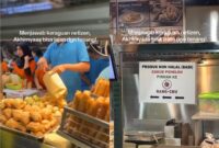 1753096391411-menu-nonhalal-cakue-peneleh-1753071369935