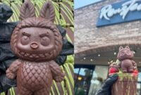 1753096453229-demam-labubu-baru-sampai-amerika-kini-ada-cokelat-dubai-labubu-1752832627469_169