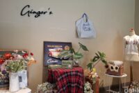 1753161427370-ginger-diner-1752639659951