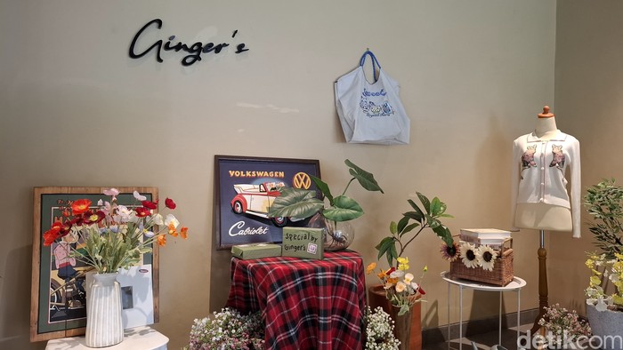 1753161427370-ginger-diner-1752639659951
