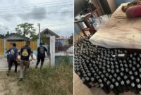 1753182568263-tak-mau-makan-selama-sebulan-dan-hanya-minum-bir-pria-ini-tewas-tragis-1753173878872_169