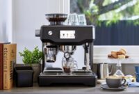 1753247745627-6-mesin-kopi-espresso-termahal-di-dunia-harganya-ratusan-juta-1753175192261