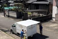 1753273324247-warung-kelontong-1753262464035