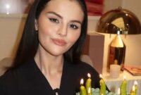 1753273386231-selena-gomez-1753262083189_169