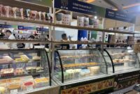 1753273696477-fhi-2025-1753257419740