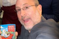 1753273758380-high-speed-dinings-joel-haas-1753247299799_169