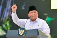 1753334032483-presiden-prabowo-menghadiri-harlah-ke-27-pkb-di-jcc-1753318129283_169