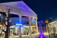 1753334094318-dopamine-heritage-di-depok-1752043518582