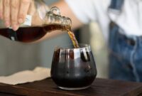 1753334156085-racikan-kopi-untuk-turun-berat-badan-1_169