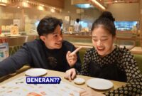 1753376882394-jerome-polin-1753357256769