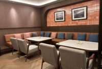 1753420457518-aubree-1753076759768