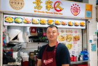 1753441752210-mantan-chef-jualan-nasi-goreng-1753331986995_169