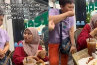 1753441814055-jakarta-1753436737264