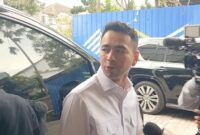 1753528205295-raffi-ahmad-1745238097977_169