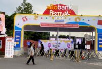 1753549747558-le-minerale-1753527950153