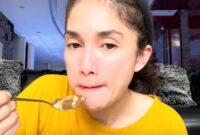 1753700836879-ussy-sulistiawaty-1753695596633