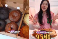 1753701023175-jessica-jane-beri-rating-tinggi-untuk-donat-pinkan-mambo-1753689468255