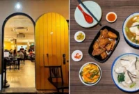 1753701146934-86-tahun-beroperasi-restoran-legendaris-ini-akhirnya-tutup-gerai-terakhir-1753685666724