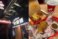 1753701269792-jollibee-1753680420640