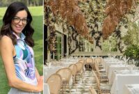 1754360133534-komplain-dapat-perlakuan-kasar-di-resto-jurnalis-ini-malah-kena-hujat-1754294969397