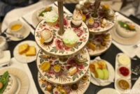 1754360441521-afternoon-tea-1754297054622_169