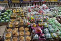 1754360688521-pasar-kue-subuh-1753430006533