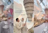 1754370555915-kue-ulang-tahun-syahrini-1754281009650_169