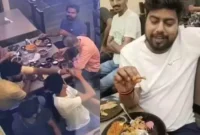 1754392017085-ogah-bayar-pelanggan-curangi-restoran-dengan-taruh-tulang-di-makanan-1754383266310