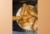 1754392140453-lumpia-inisial-1754370696462