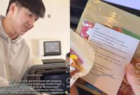 1754392576787-ustaz-dennis-lim-bagi-bagi-cokelat-di-pesawat-ternyata-alasannya-mulia-1754368882589