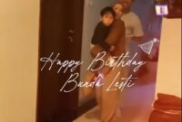 1754413653382-lesti-kejora-ultah-ke-26-dapat-kejutan-kue-hingga-tumpeng-1754382880187