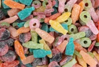 1754413715273-jajan-permen-jelly-pembeli-kena-getok-harga-bayar-rp-220-ribu-1754382198255