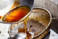 1754456990284-tips-membersihkan-minyak-goreng-1_169