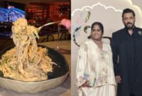 1754479126886-harga-seporsinya-rp-15-juta-pasta-di-resto-artis-ini-jadi-sorotan-1754472517057