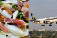 1754479187639-muslim-makan-babi-1754466880890