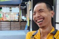 1754479312698-ojol-difabel-1754457907607_169