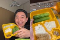 1754479437150-tiktoker-jualan-bento-gimmick-1754456246293
