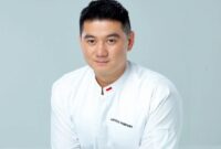 1754503929519-arnold-poernomo-1754473341732