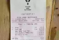 1754503950325-biaya-tambahan-di-restoran-1754458242084_169